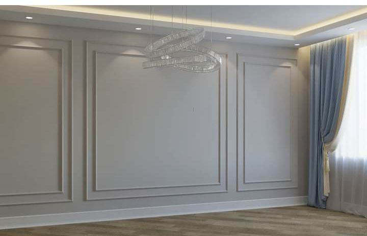 Albion Build project photo 17