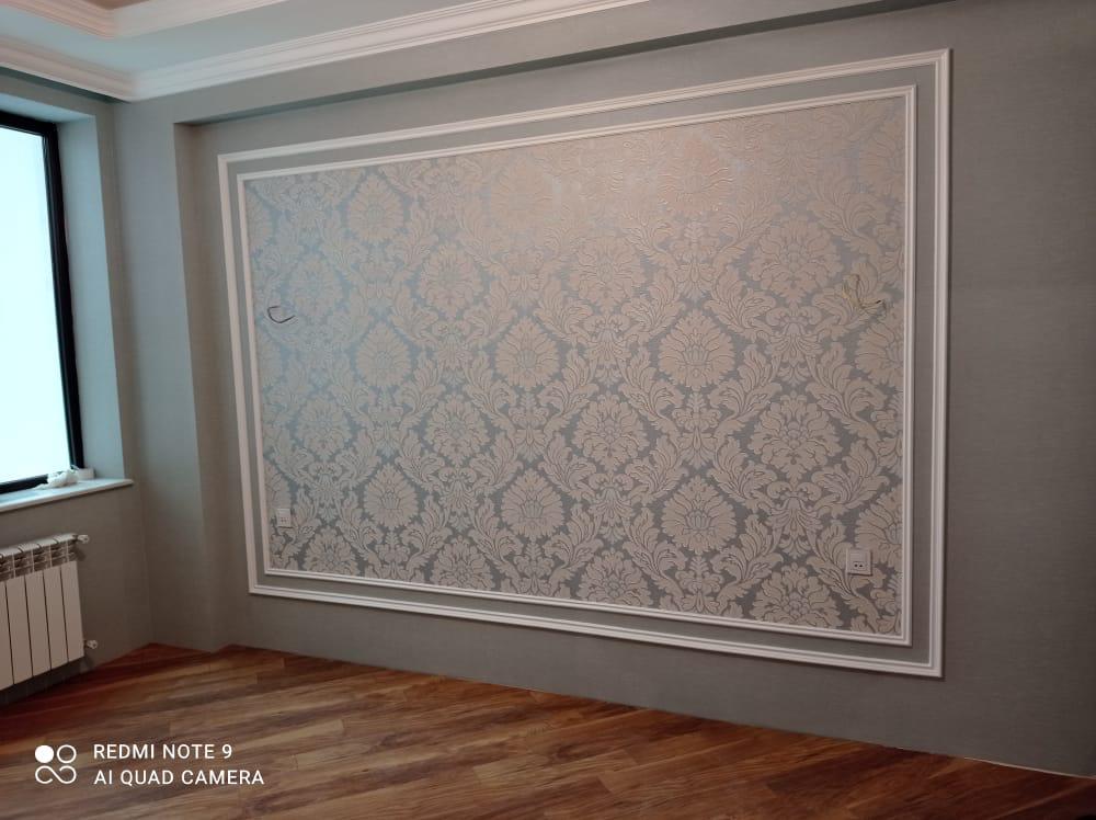 Albion Build project photo 23