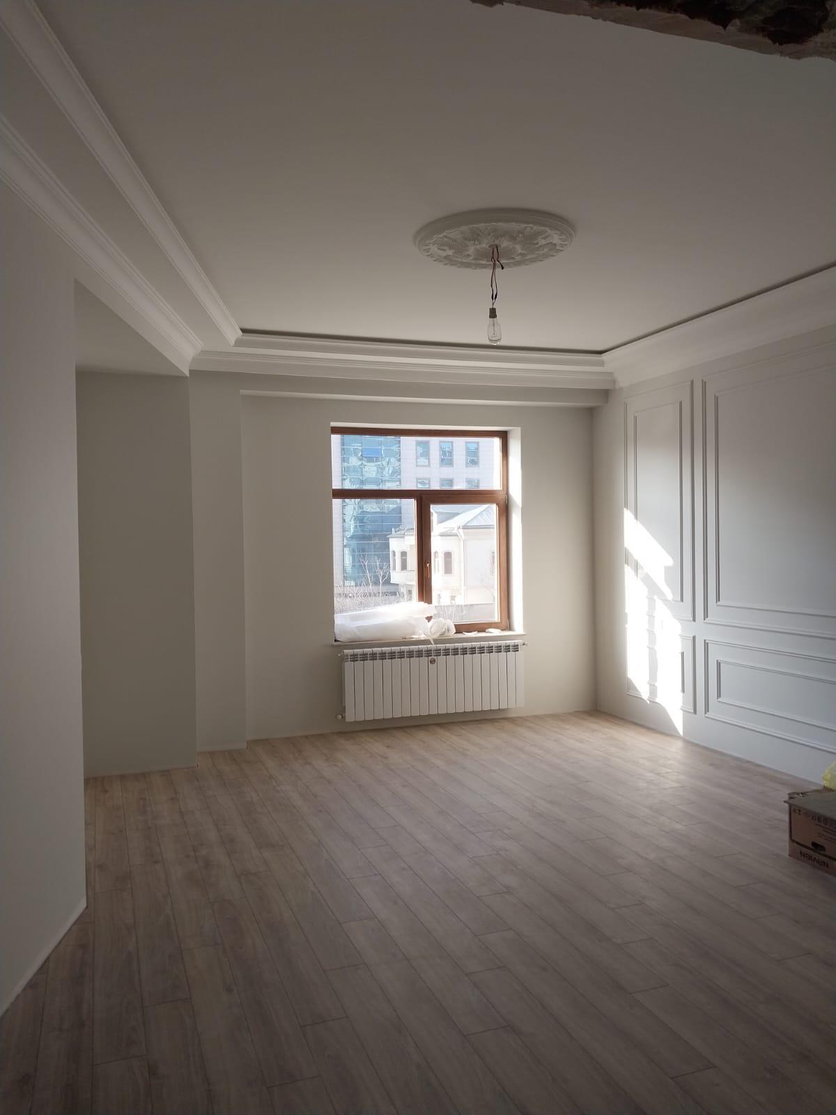 Albion Build project photo 26